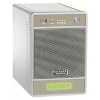 Netgear RNAS NV+ 4 bay Gigabit storage, NO DISK ( Szervizben 5 év )