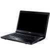 Toshiba Tecra S11-12N Core i 5-520M 2,40 MHZ 4 ( S11-12N ) �r and shopping adat-