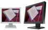 EIZO XGA S1501SH-BK 15 TFT-LCD Monitor 5�v/30000�ra gar. SZ�RKE S1501SH BK  Tech