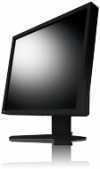EIZO SXGA S1721SE-GY 17" TFT-LCD Monitor (5év/30000óra gar.) EasyUp szürke