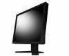 EIZO S1902 19 FlexScan, fekete