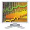 EIZO S1902 19 FlexScan, szürke