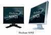 EIZO S1921XSH-BK SXGA, 1000:1 kontraszt, 250 cd/m?, 178°/178°,
DVI-D és analóg, magasság állítható állvány, fekete színű