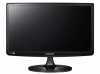 Samsung S19A100N 18,5  LED monitor ( Szervizben 3 �v ), �r, v�s�rl�s adat-lap