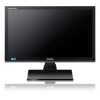 Samsung S19A200BW 19" LED monitor ( Szervizben 3 �v )