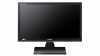 Samsung S19A200NW 19  LED monitor ( Szervizben 3 �v ), �r, v�s�rl�s adat-lap