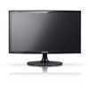 Samsung S19A300N 18,5  LED monitor ( Szervizben 3 �v ), �r, v�s�rl�s adat-lap