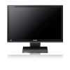 Samsung S19A450BR 19  LED monitor ( Szervizben 3 �v ), �r, v�s�rl�s adat-lap