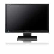 Samsung S19A450BW 19" LED monitor ( Szervizben 3 �v ) S19A450BW fot�