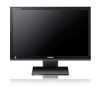 Samsung S19A450BW 19  LED monitor ( Szervizben 3 �v ), �r, v�s�rl�s adat-lap