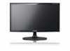 Samsung S19B150N 18,5 LED monitor ( Szervizben 3 év )