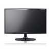Samsung S19B300B 18,5 LED monitor ( Szervizben 3 év )