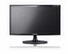 Samsung S19B300N 18,5 LED monitor ( Szervizben 3 év )