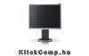 Samsung 204B 20  TFT-LCD monitor ( S204B ) �r �s v�s�rl�s adat-lap :  Web�ruh�z