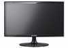 Samsung S20A300N 20  LED monitor ( Szervizben 3 �v ), �r, v�s�rl�s adat-lap