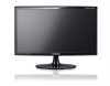 Samsung S20B300N 20 LED monitor ( Szervizben 3 év )