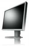 EIZO UXGA SlimEdge S2100 21" TFT-LCD Monitor (5év/30000óra gar.) szürke