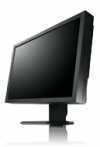 EIZO Widescreen S2202WE-BK 22" TFT-LCD Monitor (5év/30000óra gar.) fekete, EasyUp állvány