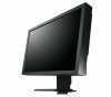 EIZO S2202WHA FlexScan 22 monitor, fekete