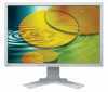 Eizo Monitor WSXGA, Széles Gamut, 1200:1 kontrasz, 350 cd/m, 178°/178°