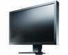 EIZO S2233W 22 FlexScan, fekete