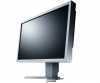 EIZO S2233W 22 FlexScan, szürke