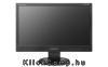 V�lem�ny, info : Samsung 2243SN 21.5 Full HD LCD monitor Szervizben 3 �v gar. S2