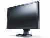 EIZO S2243W 22 FlexScan, fekete