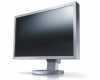 EIZO S2243W 22 FlexScan, szürke