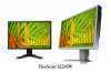 Eizo Monitor WUXGA, 1920x1200, Széles Gamut, 1200:1 kontraszt, 350 cd/m