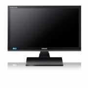 Samsung S22A200B 22" LED monitor ( Szervizben 3 �v ) S22A200B fot�