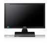 Samsung S22A200B 22  LED monitor ( Szervizben 3 �v ), �r, v�s�rl�s adat-lap