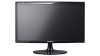 Samsung S22A300N 21,5" LED monitor ( Szervizben 3 �v )