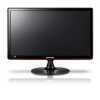 Samsung S22A350H 21,5  LED monitor ( Szervizben 3 �v ), �r, v�s�rl�s adat-lap