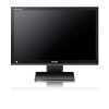 Samsung S22A450BW 22  LED monitor ( Szervizben 3 �v ), �r, v�s�rl�s adat-lap