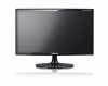 Samsung S22B300B 21,5" LED monitor ( Szervizben 3 �v )