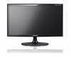 Samsung S22B300N 21,5 LED monitor ( Szervizben 3 év )