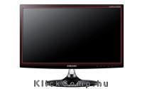 Samsung S22B350H 21,5" LED monitor ( Szervizben 3 �v ) S22B350H fot�