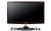 Samsung S22B350H 21,5" LED monitor ( Szervizben 3 �v )