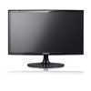 Samsung S23A300B 23  LED monitor ( Szervizben 3 �v ), �r, v�s�rl�s adat-lap