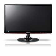 Samsung S23A350H 23" LED monitor ( Szervizben 3 �v ) S23A350H fot�