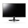 Samsung S23A700D 23 3D LED monitor ( Szervizben 3 év )