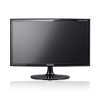 Samsung S23B300B 23" LED monitor ( Szervizben 3 �v )