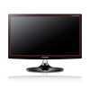 Samsung S23B350H 23" LED monitor ( Szervizben 3 �v )