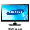 Samsung S23B550V 23" LED monitor ( Szervizben 3 �v )