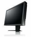 EIZO Widescreen S2402WE-GY 24,1" TFT-LCD Monitor (5év/30000óra gar.) EasyUp szürke