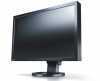 EIZO S2402W monitor 24 ,fekete
