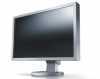 EIZO S2402W monitor 24 , szürke