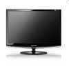 Samsung 2433LW 24 movie wide 16:9 FullHD LCD monitor S2433LW  Technikai le�r�s (