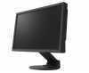 EIZO S2433WFS FlexScan 24 monitor, fekete